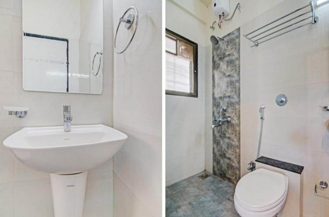 Hotel Executive Inn Hailakandi 외부 사진